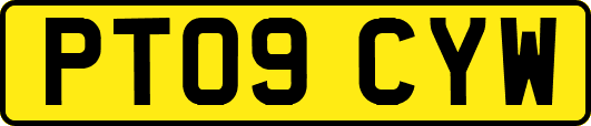 PT09CYW