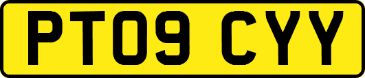 PT09CYY