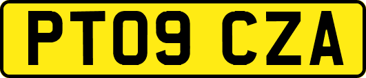 PT09CZA