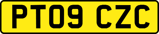 PT09CZC