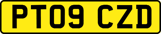 PT09CZD