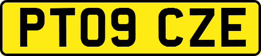PT09CZE