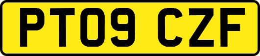 PT09CZF