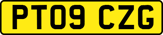 PT09CZG