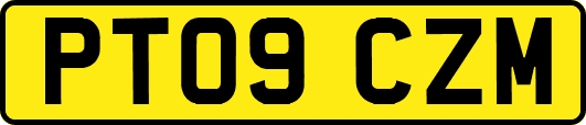 PT09CZM