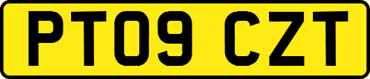 PT09CZT