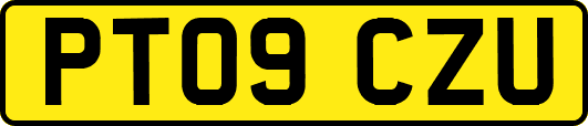 PT09CZU