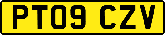 PT09CZV