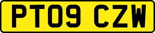 PT09CZW