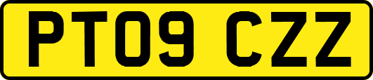 PT09CZZ