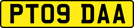 PT09DAA