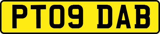 PT09DAB