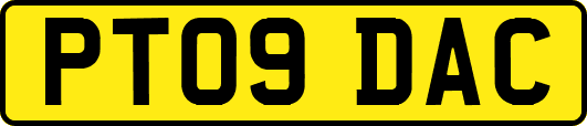 PT09DAC