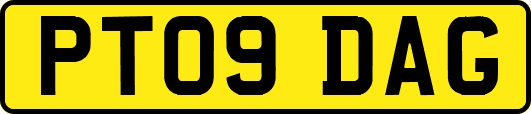 PT09DAG
