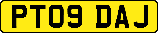 PT09DAJ