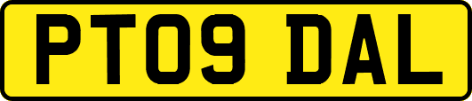 PT09DAL
