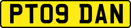 PT09DAN