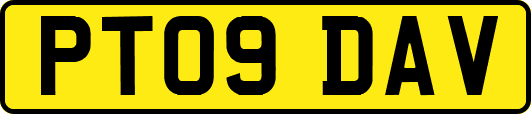 PT09DAV