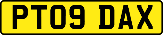 PT09DAX