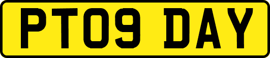 PT09DAY