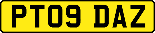 PT09DAZ