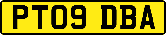 PT09DBA