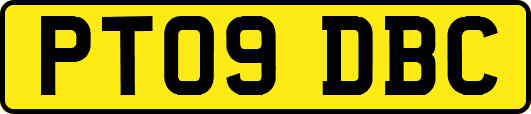 PT09DBC