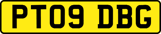 PT09DBG