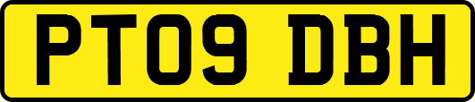 PT09DBH