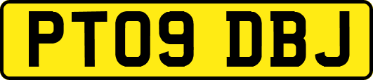 PT09DBJ