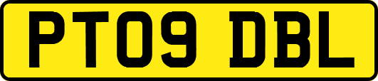 PT09DBL