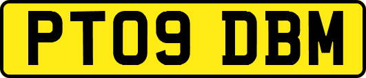 PT09DBM