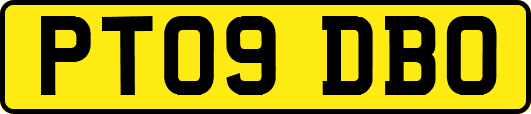 PT09DBO