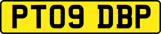 PT09DBP