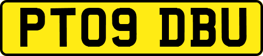 PT09DBU