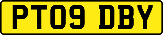 PT09DBY