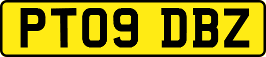 PT09DBZ