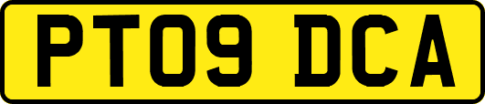 PT09DCA