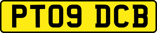 PT09DCB