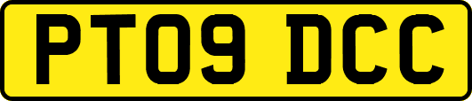 PT09DCC