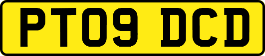 PT09DCD