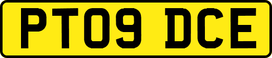 PT09DCE