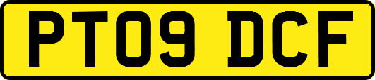 PT09DCF