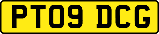 PT09DCG