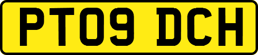 PT09DCH