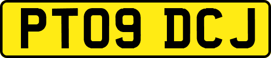 PT09DCJ
