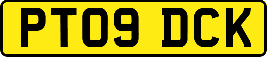 PT09DCK