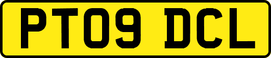 PT09DCL
