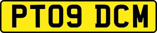 PT09DCM
