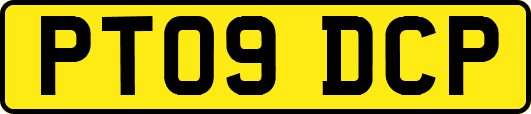 PT09DCP